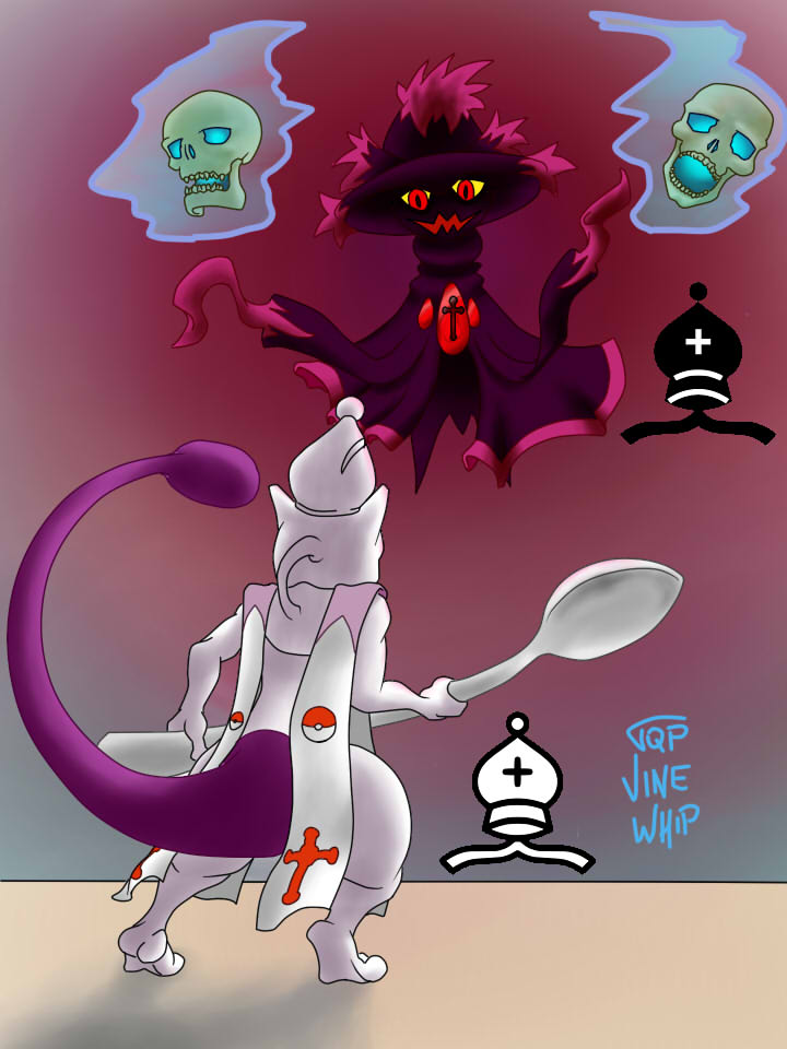 MEWMAGIUS.jpg