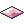 mewnium.png