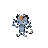 mewoth.png