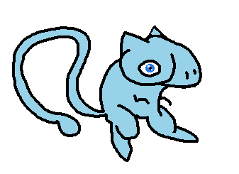 mewreal.png