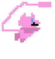 Mewrio.png