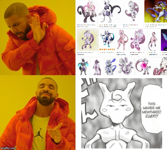 mewthree.png