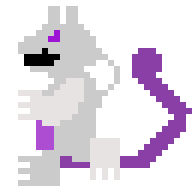 Mewtuigi.png