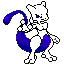 mewtwo (2) (1).png
