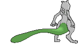 mewtwo ani-back-shiny.gif