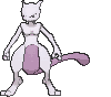 mewtwo ani.gif