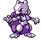 mewtwo.gif