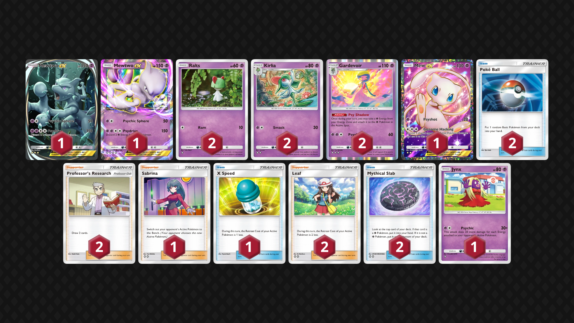 Mewtwo Many Packs V2.png