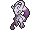 mewtwo-mega-y.png