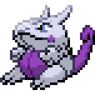 mewtwo-megax-large.png