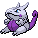 mewtwo-megax.png