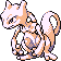 Mewtwo.png