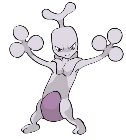 mewtwo.png