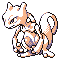 Mewtwo.png