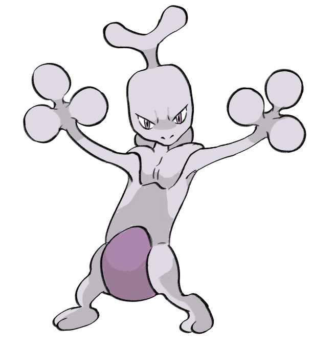 mewtwo-png.465547