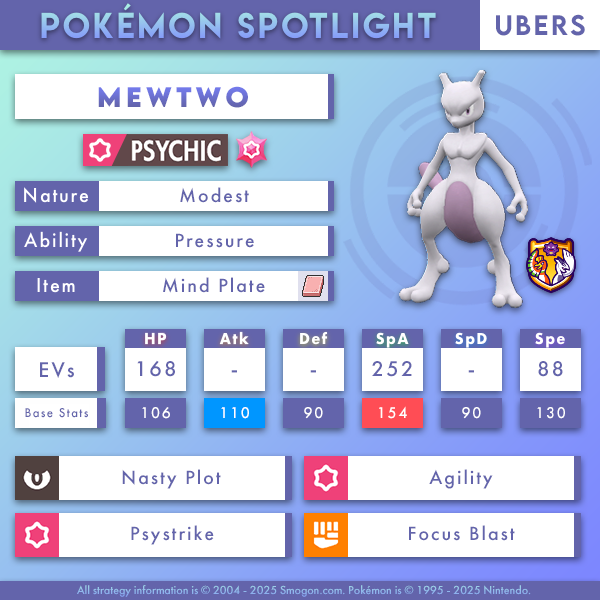 mewtwo.png