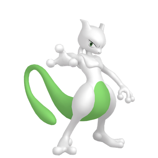 mewtwo.png