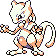 mewtwo-trimmy.png