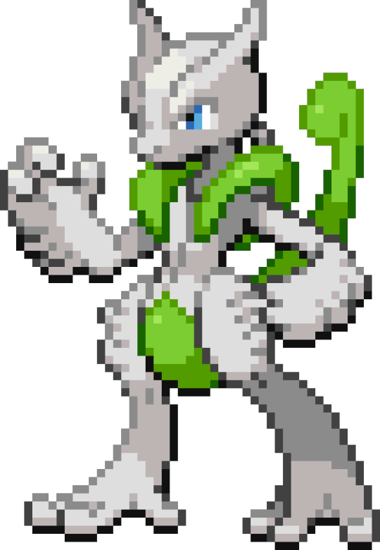 mewtwo-X.png