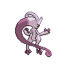 mewtwo-Y-back.gif