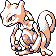 mewtwo y.png