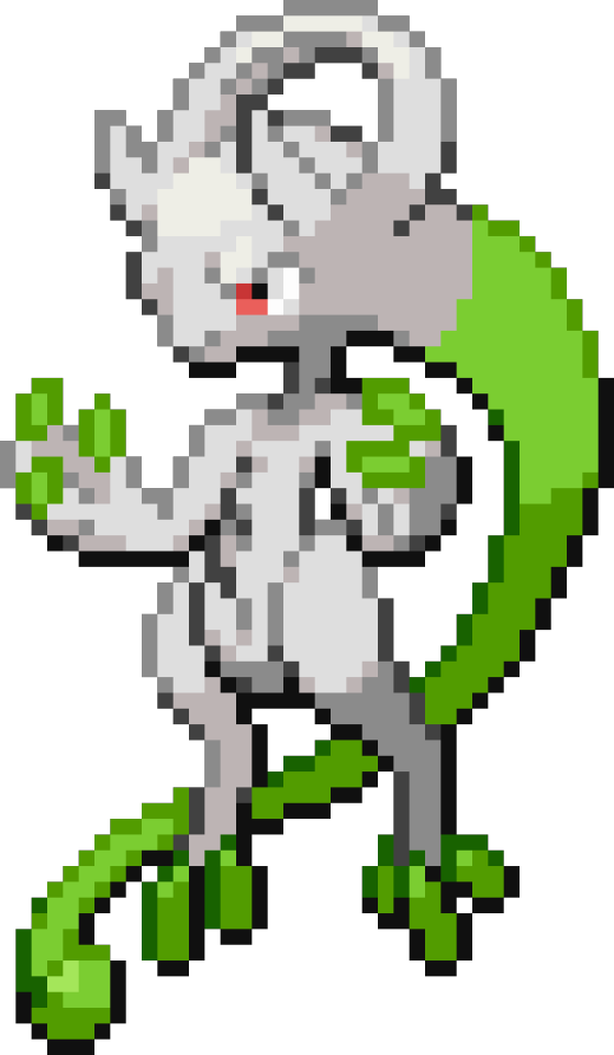 mewtwo-Y.png