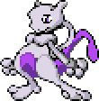 mewtwo__1_-removebg-preview (1) (1) (1).png