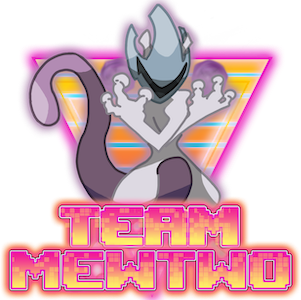 Mewtwo_logo_small.png