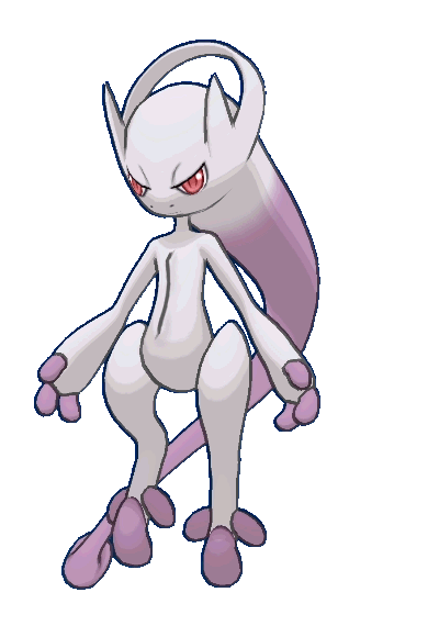 Mewtwo_MegaY.gif