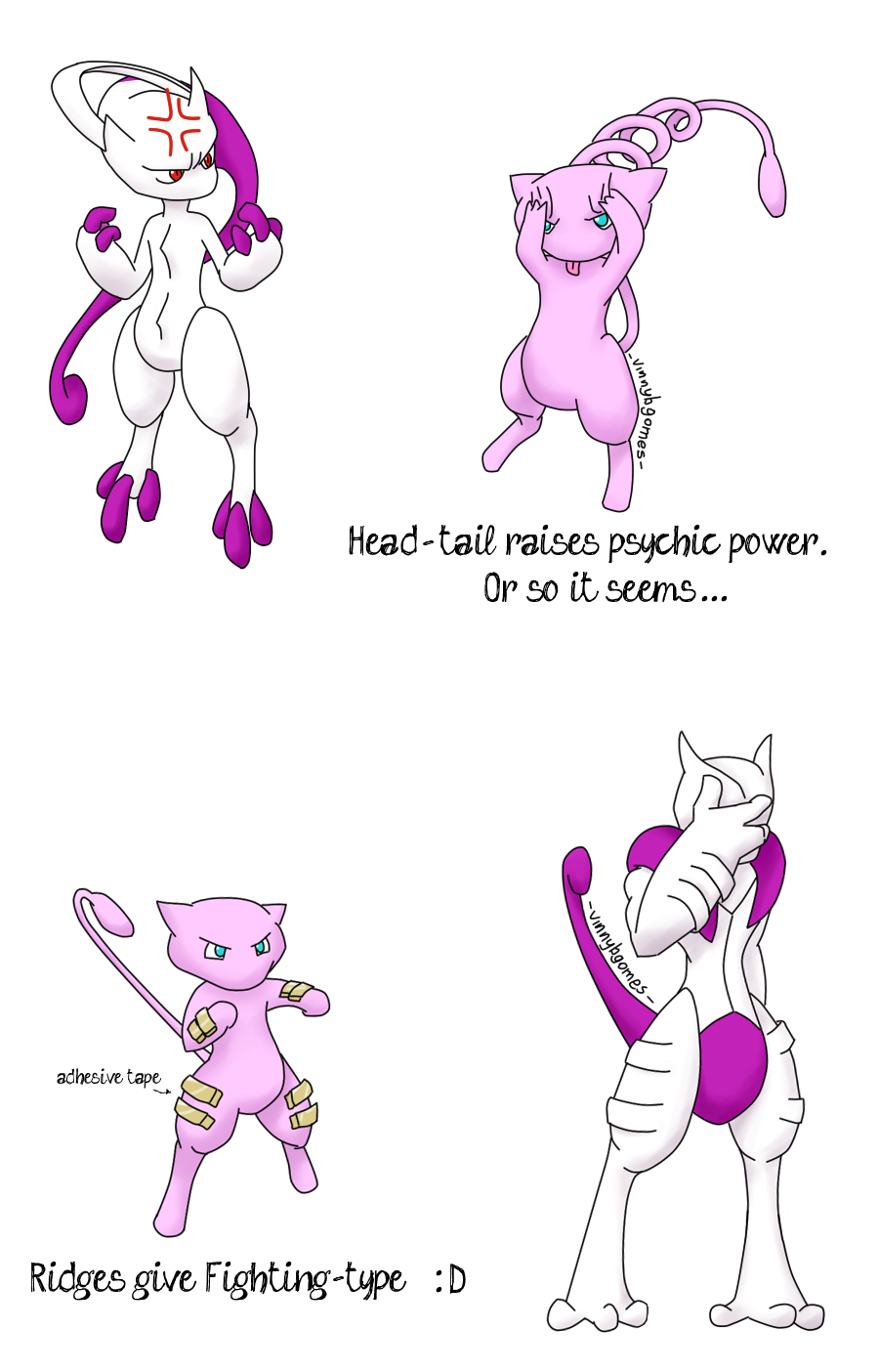 MewX.png