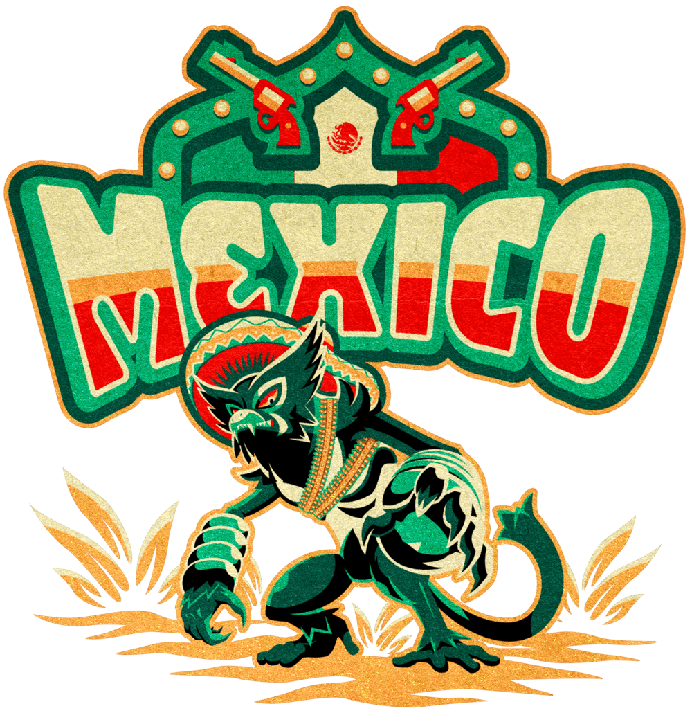 mexico-logo.png