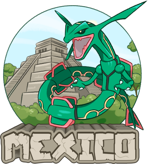 mexico-png.430931