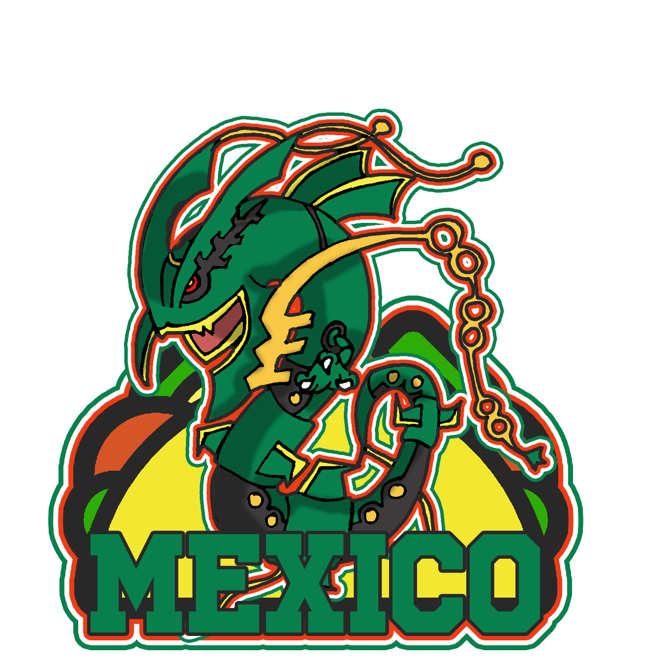 mexico.png