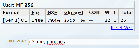 MF 256 1400 ELO.PNG