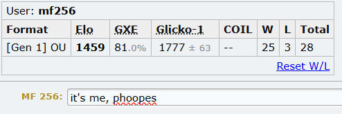 MF 256 1440 ELO.PNG