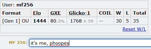 MF 256 progress report 3.PNG