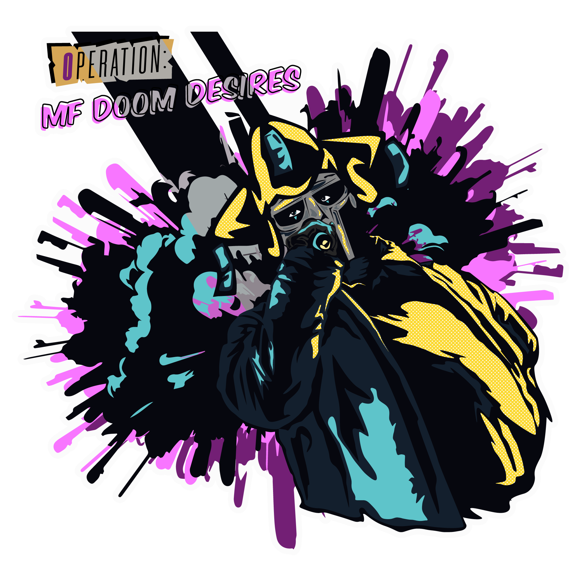 MF DOOM Desires.png