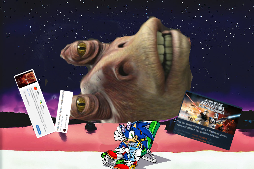 mfw.png