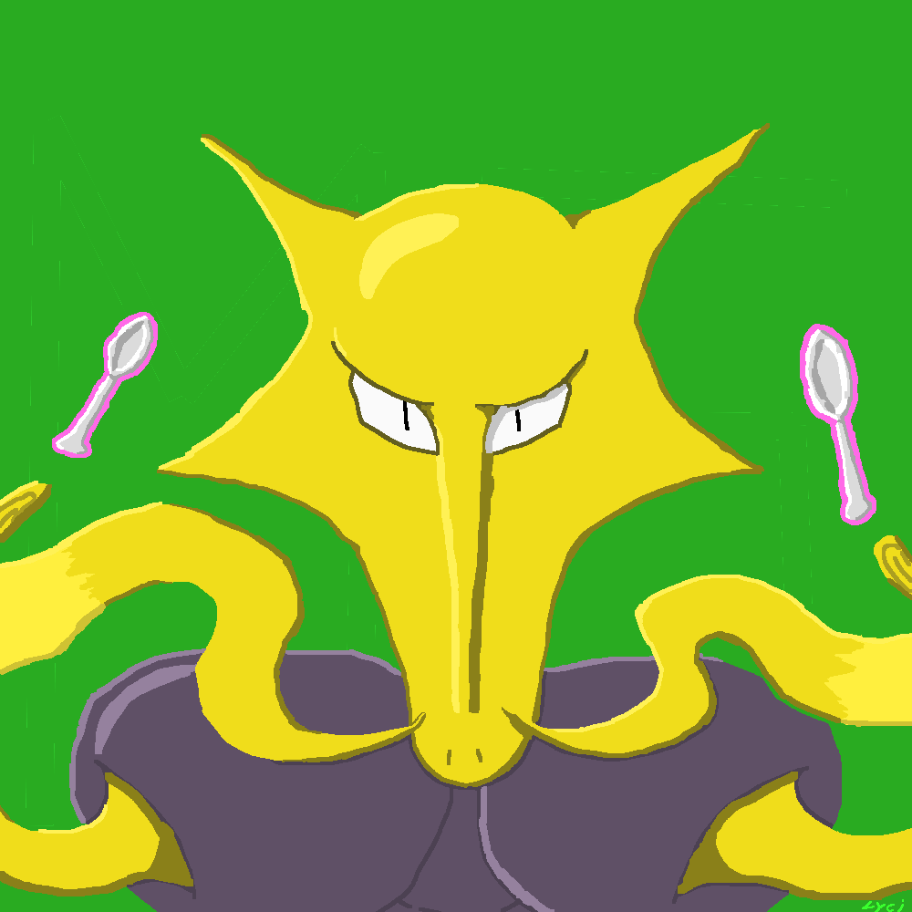 MG Present.png