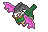 MGogoat.png