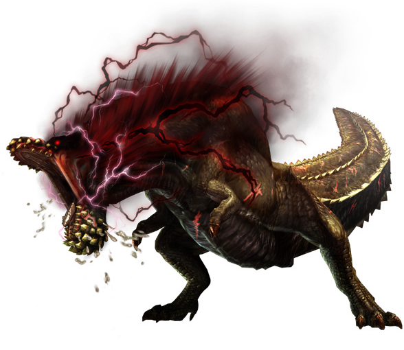 MH3U-Savage_Deviljho_Render_001.png