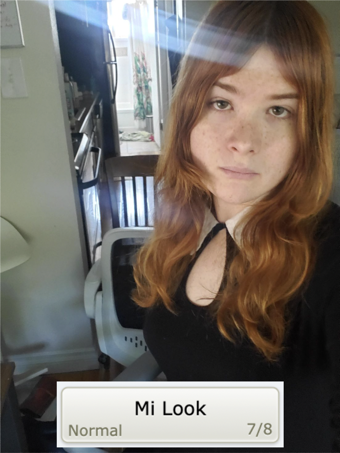 mi look.png