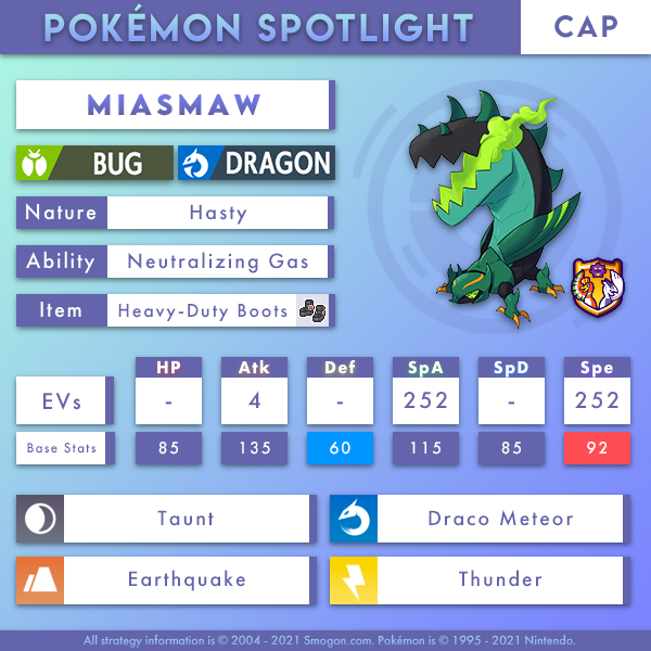 miasmaw.png