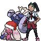miaxmas.png