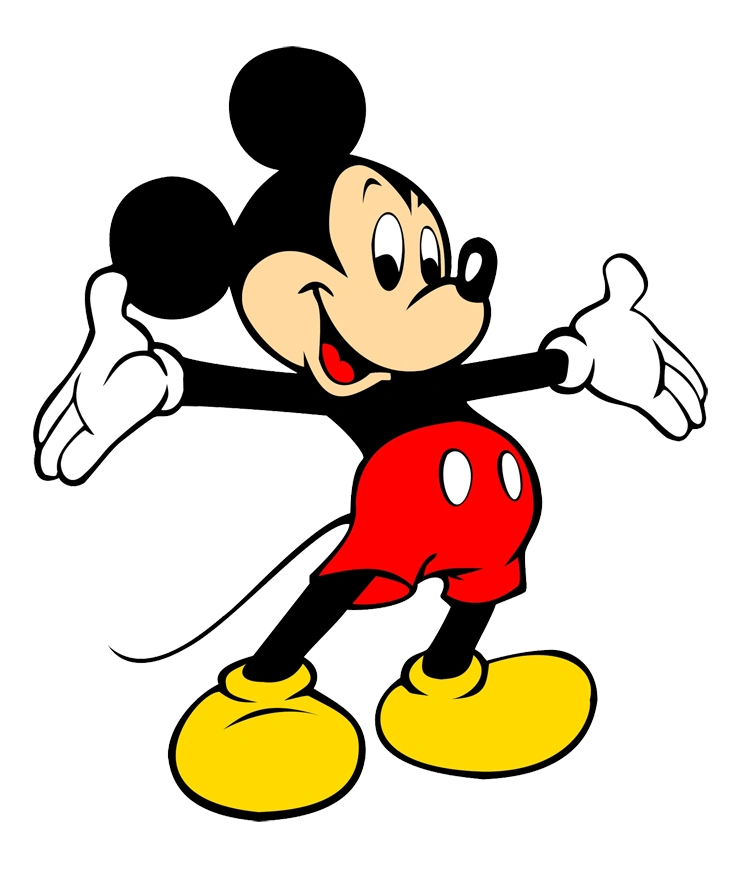 mickey.png