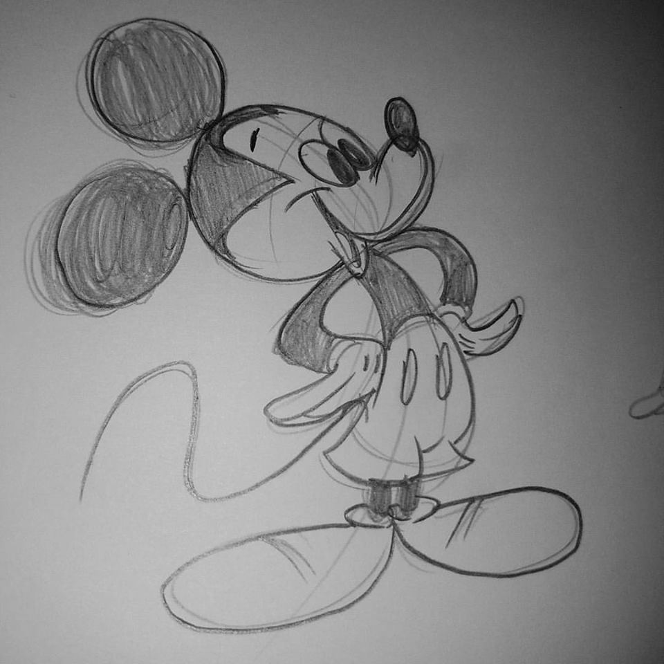 Mickey_mouse_justoon_smitts.jpg