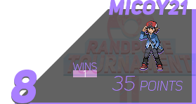 micoy.png
