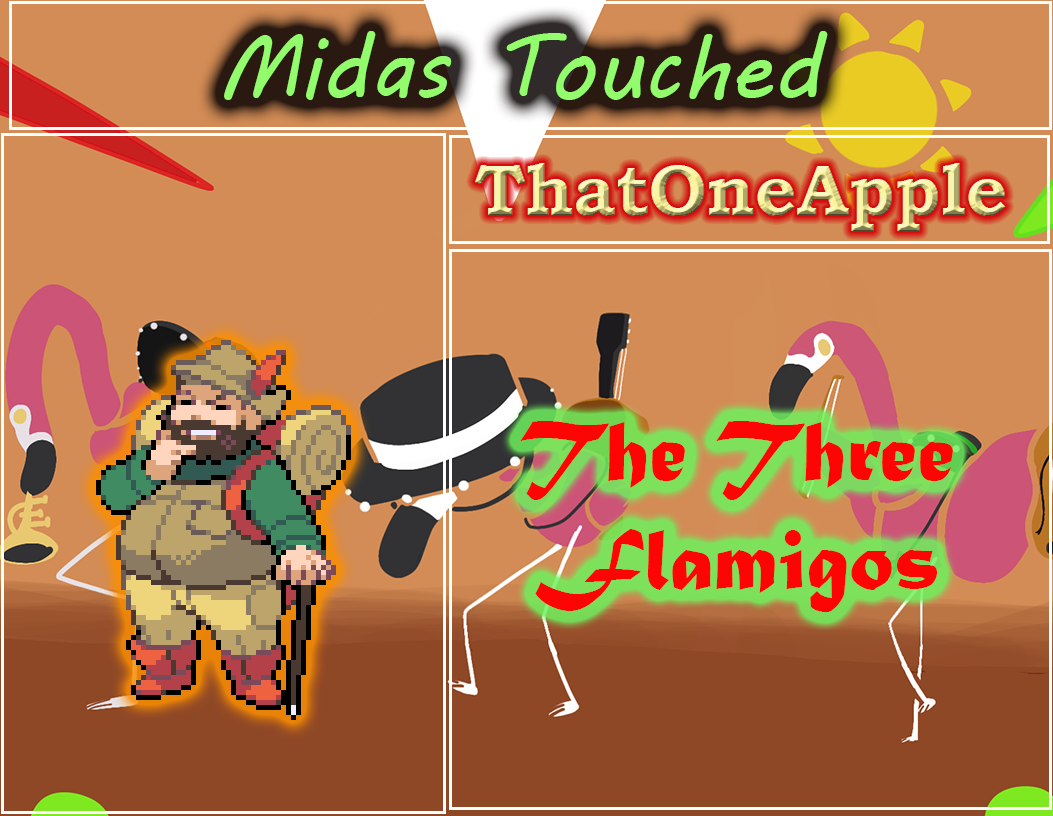 Midas Touched 2.png