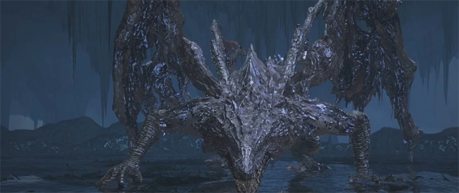 midir.png