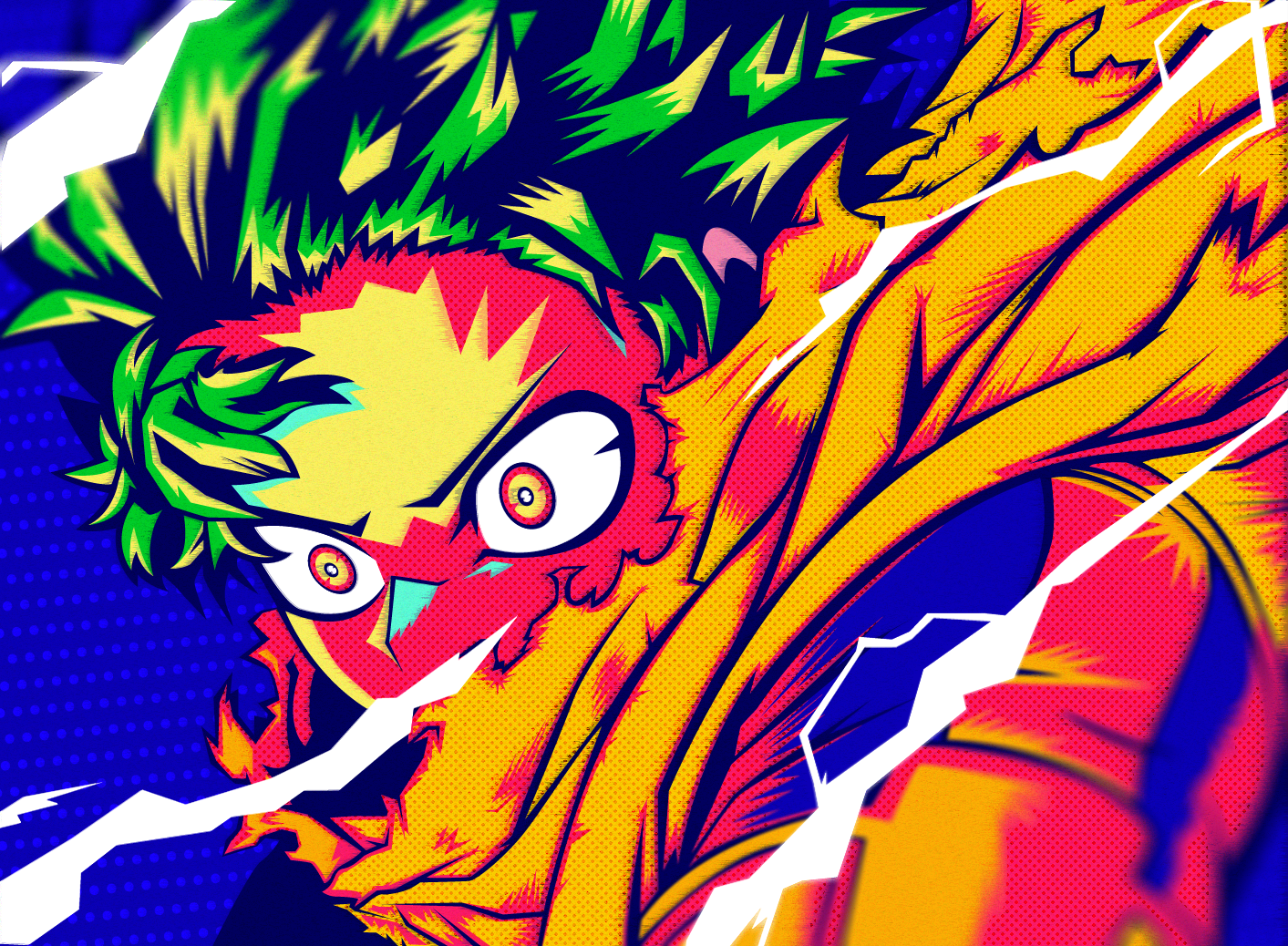 Midoriya-Izuku.png